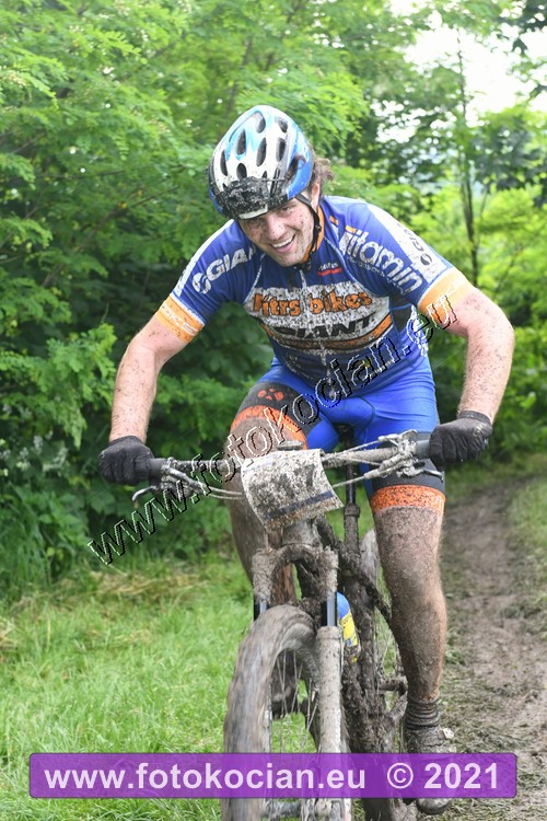 Náhled obrázku: 2021-1802-Zernov-517.JPG