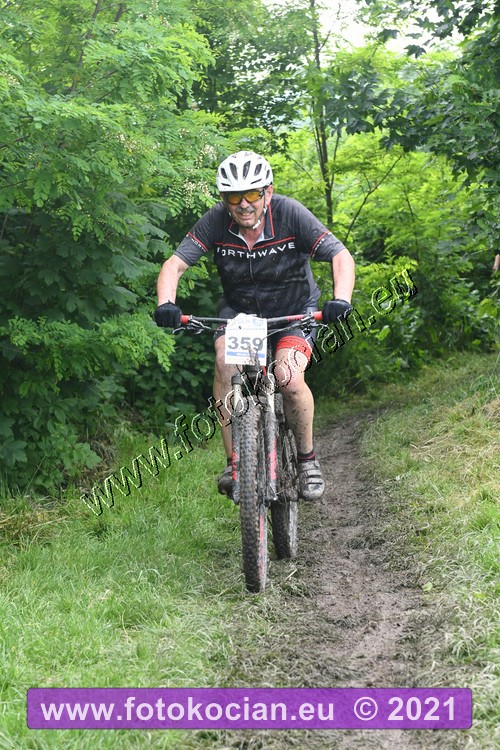 Náhled obrázku: 2021-1803-Zernov-359.JPG