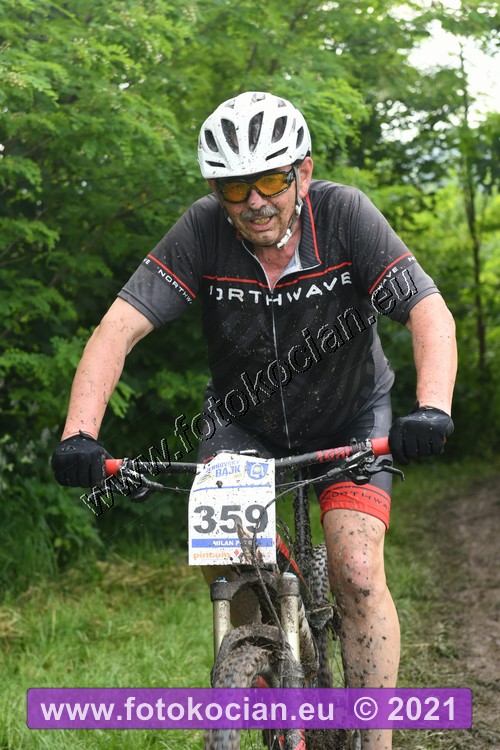 Náhled obrázku: 2021-1804-Zernov-359.JPG