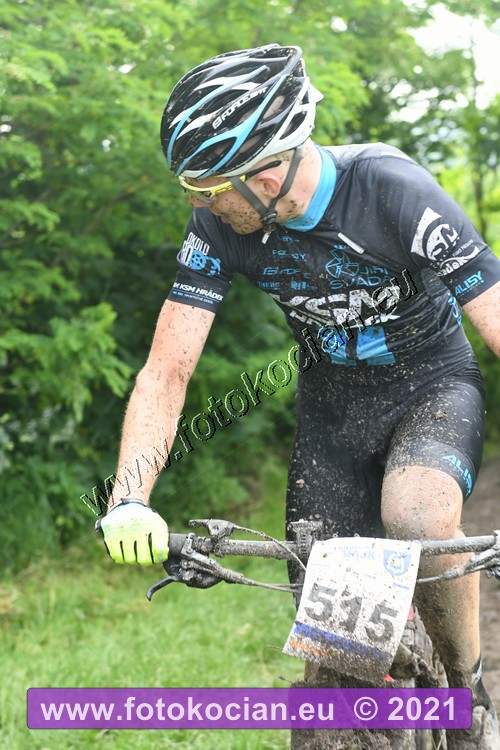 Náhled obrázku: 2021-1808-Zernov-515.JPG