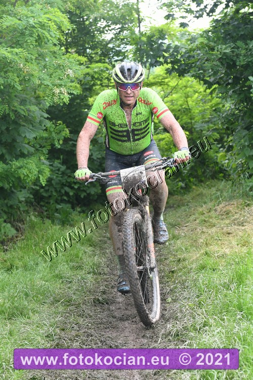 Náhled obrázku: 2021-1809-Zernov-0.JPG