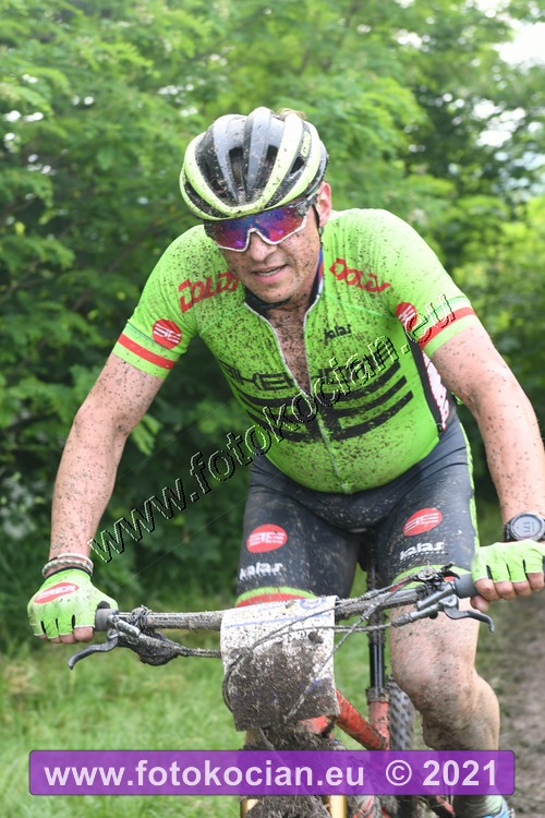 Náhled obrázku: 2021-1810-Zernov-0.JPG