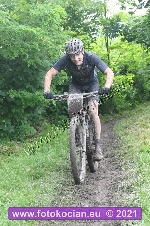 Náhled obrázku: 2021-1813-Zernov-360.JPG