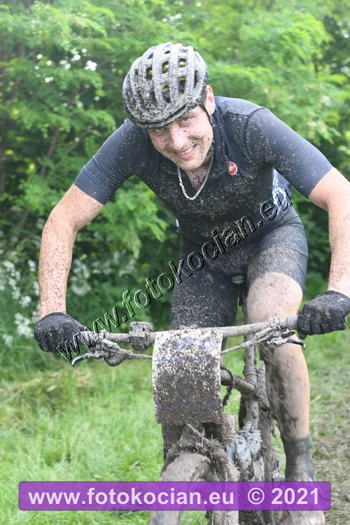 Náhled obrázku: 2021-1814-Zernov-360.JPG