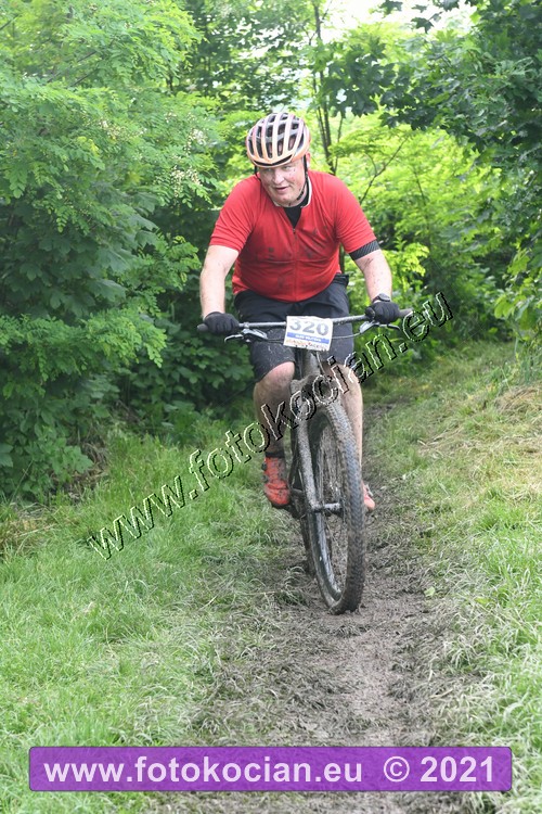 Náhled obrázku: 2021-1815-Zernov-320.JPG