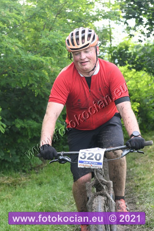 Náhled obrázku: 2021-1816-Zernov-320.JPG