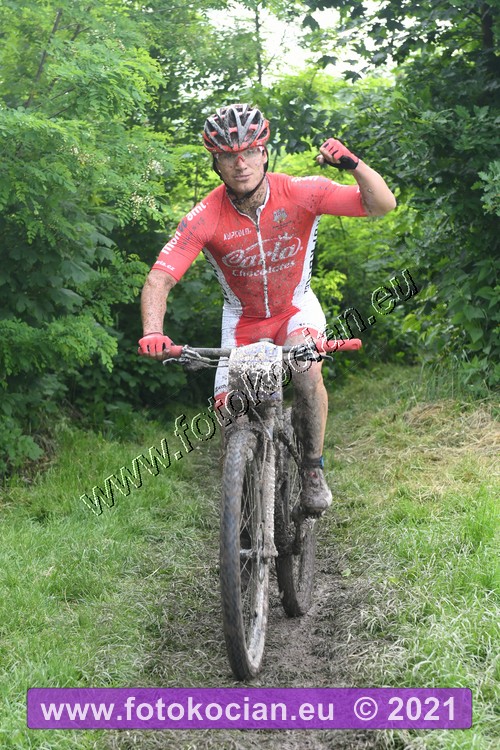 Náhled obrázku: 2021-1817-Zernov-369.JPG