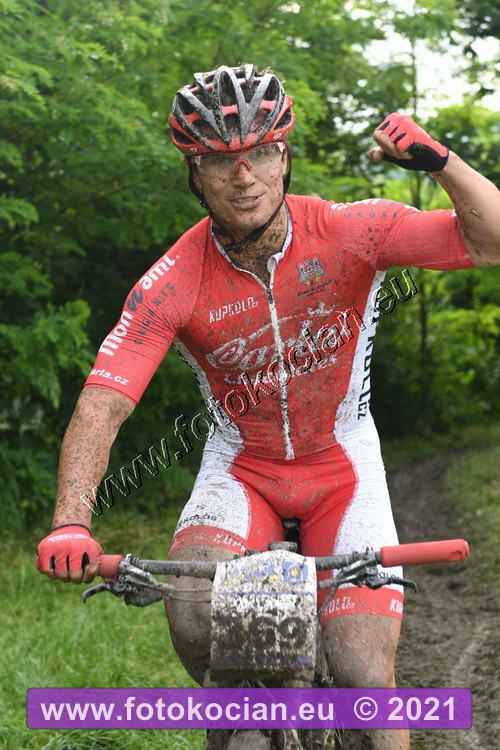 Náhled obrázku: 2021-1819-Zernov-369.JPG