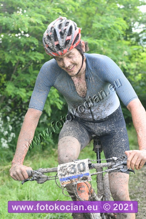 Náhled obrázku: 2021-1821-Zernov-330.JPG