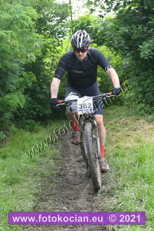 Náhled obrázku: 2021-1822-Zernov-362.JPG