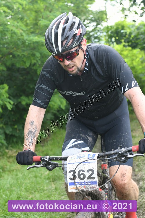 Náhled obrázku: 2021-1823-Zernov-362.JPG