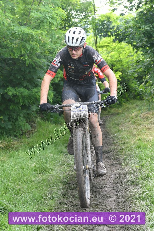 Náhled obrázku: 2021-1824-Zernov-518.JPG