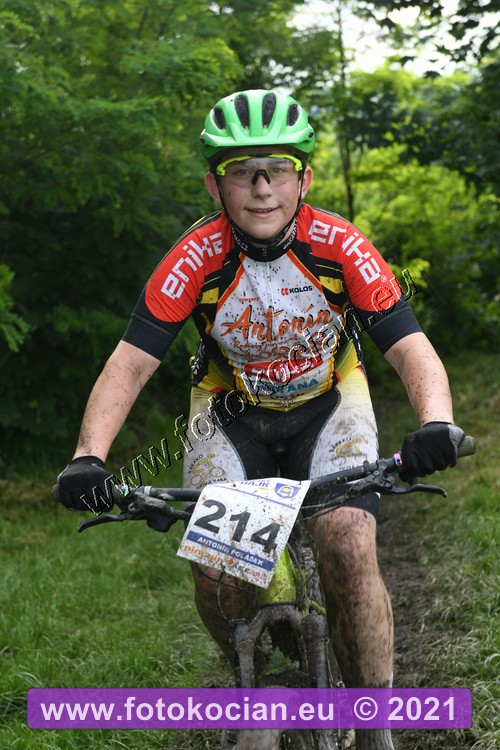 Náhled obrázku: 2021-1827-Zernov-214.JPG