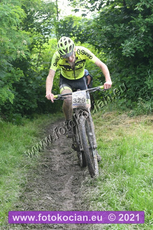 Náhled obrázku: 2021-1828-Zernov-329.JPG