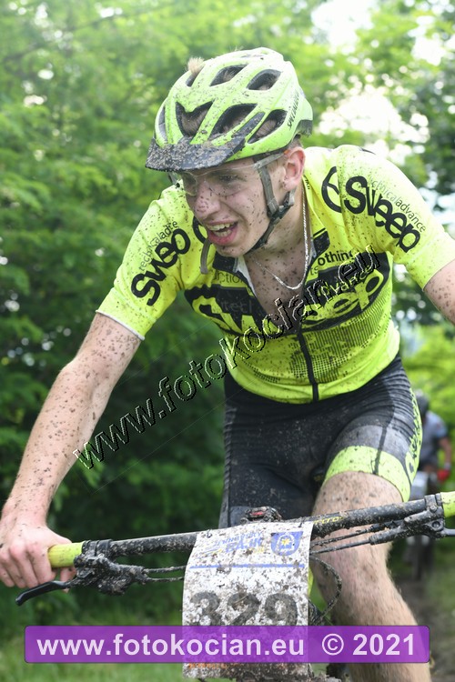 Náhled obrázku: 2021-1829-Zernov-329.JPG