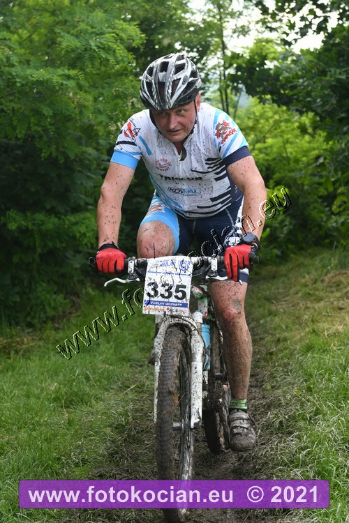 Náhled obrázku: 2021-1830-Zernov-335.JPG