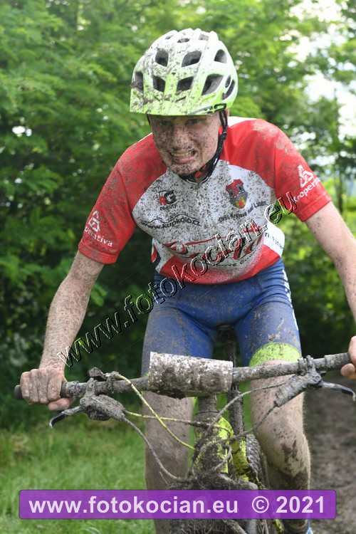 Náhled obrázku: 2021-1833-Zernov-0.JPG