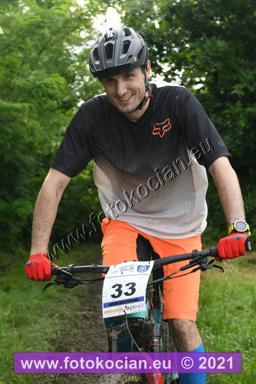 Náhled obrázku: 2021-1835-Zernov-33.JPG