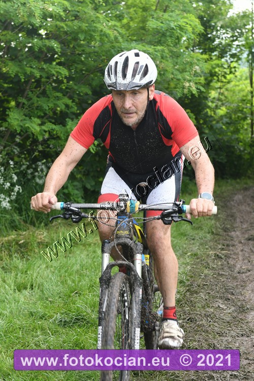 Náhled obrázku: 2021-1838-Zernov-0.JPG