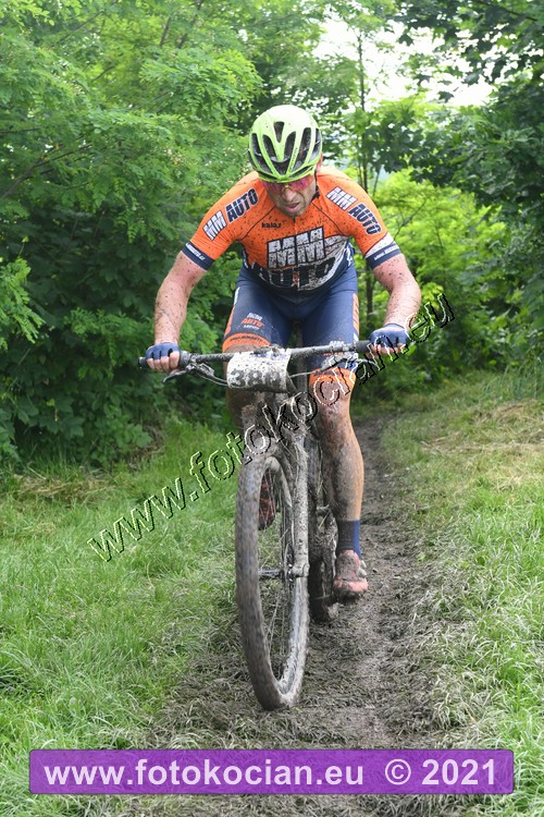 Náhled obrázku: 2021-1839-Zernov-380.JPG