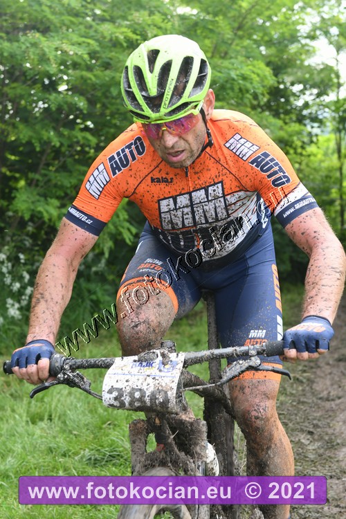 Náhled obrázku: 2021-1840-Zernov-380.JPG