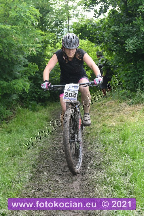 Náhled obrázku: 2021-1843-Zernov-204.JPG