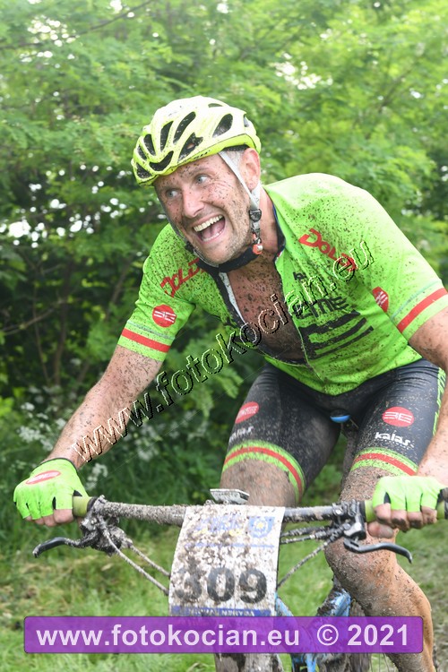 Náhled obrázku: 2021-1846-Zernov-309.JPG