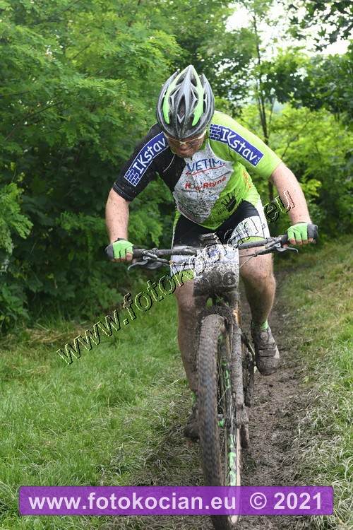 Náhled obrázku: 2021-1849-Zernov-306.JPG