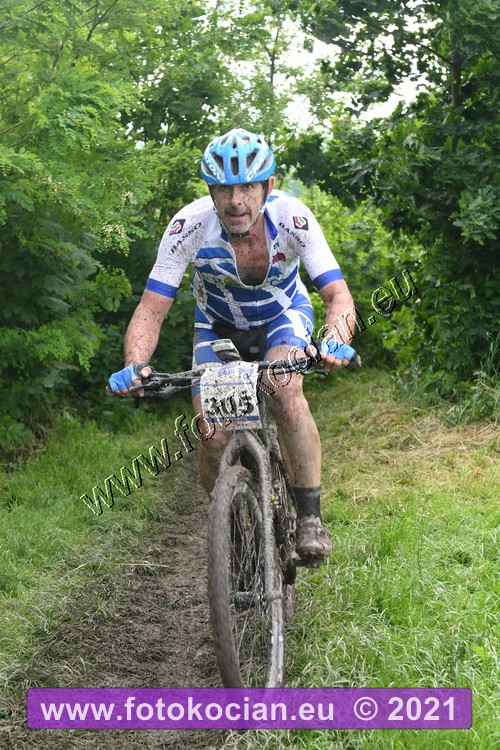 Náhled obrázku: 2021-1851-Zernov-305.JPG