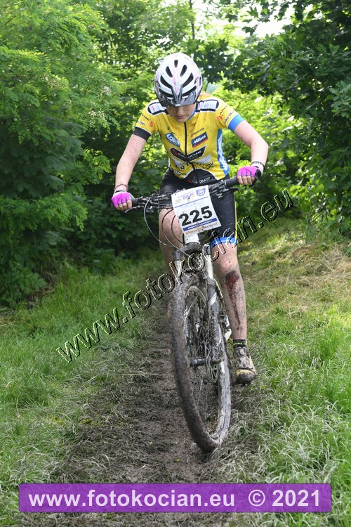 Náhled obrázku: 2021-1853-Zernov-225.JPG