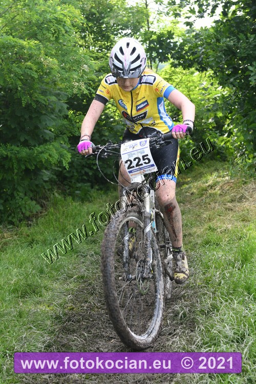 Náhled obrázku: 2021-1854-Zernov-225.JPG