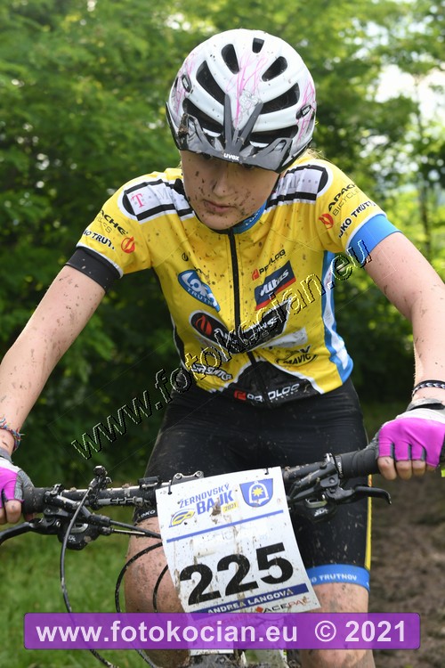 Náhled obrázku: 2021-1855-Zernov-225.JPG