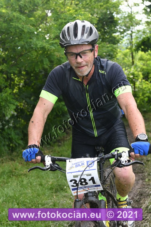 Náhled obrázku: 2021-1859-Zernov-381.JPG