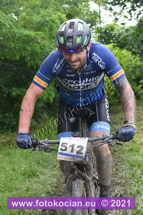 Náhled obrázku: 2021-1861-Zernov-512.JPG