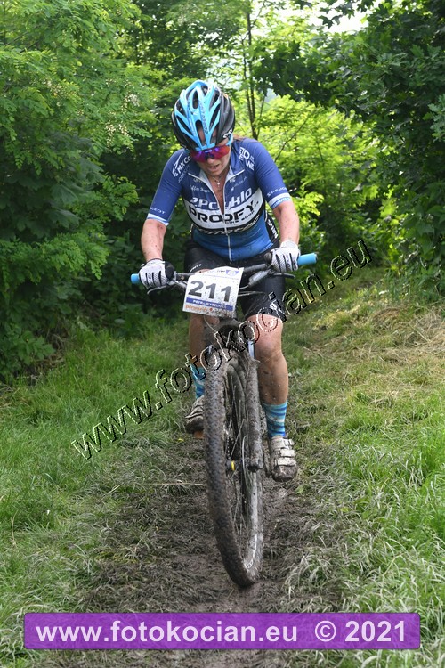 Náhled obrázku: 2021-1862-Zernov-211.JPG