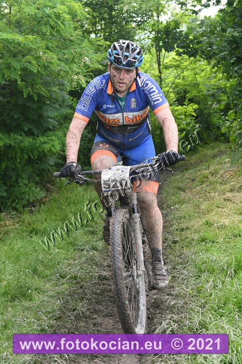 Náhled obrázku: 2021-1864-Zernov-520.JPG