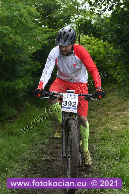 Náhled obrázku: 2021-1866-Zernov-392.JPG