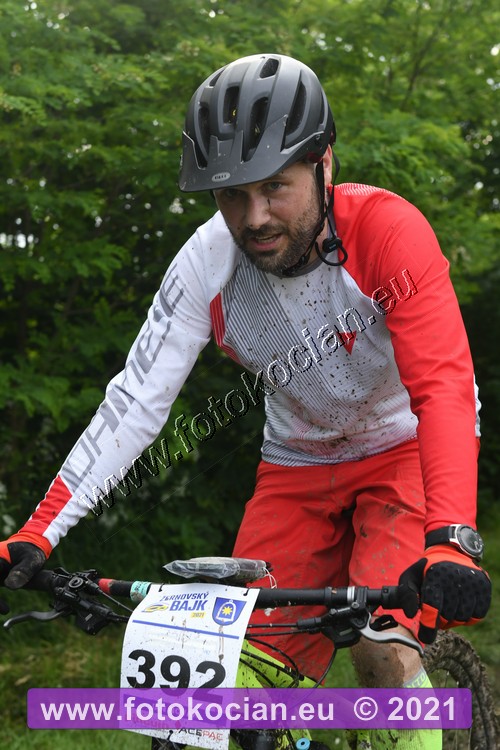 Náhled obrázku: 2021-1867-Zernov-392.JPG