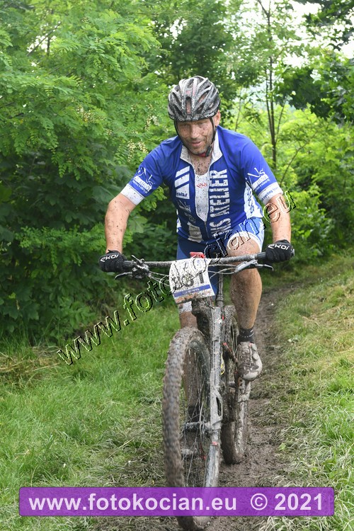 Náhled obrázku: 2021-1868-Zernov-331.JPG