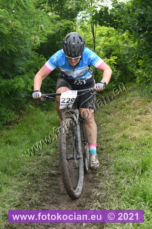 Náhled obrázku: 2021-1870-Zernov-229.JPG