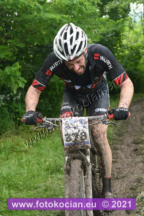 Náhled obrázku: 2021-1872-Zernov-378.JPG