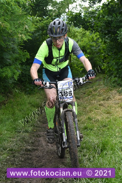 Náhled obrázku: 2021-1873-Zernov-385.JPG