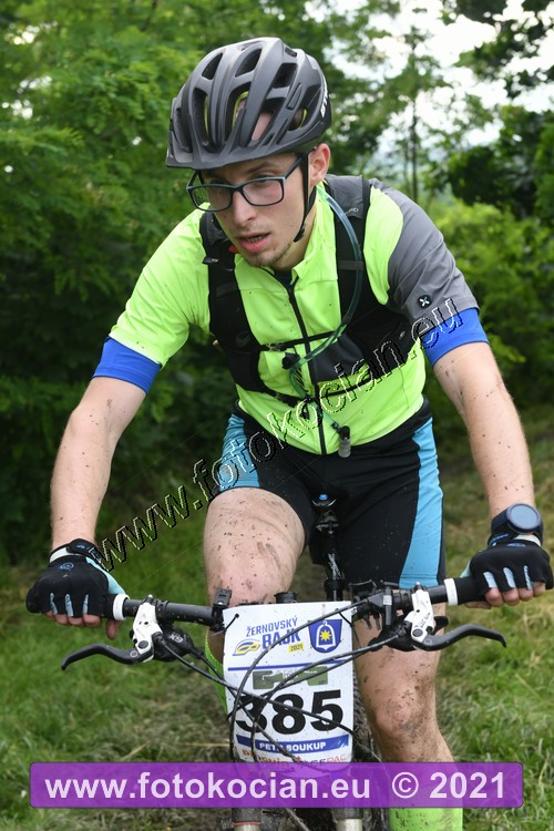 Náhled obrázku: 2021-1874-Zernov-385.JPG