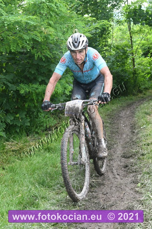 Náhled obrázku: 2021-1875-Zernov-0.JPG