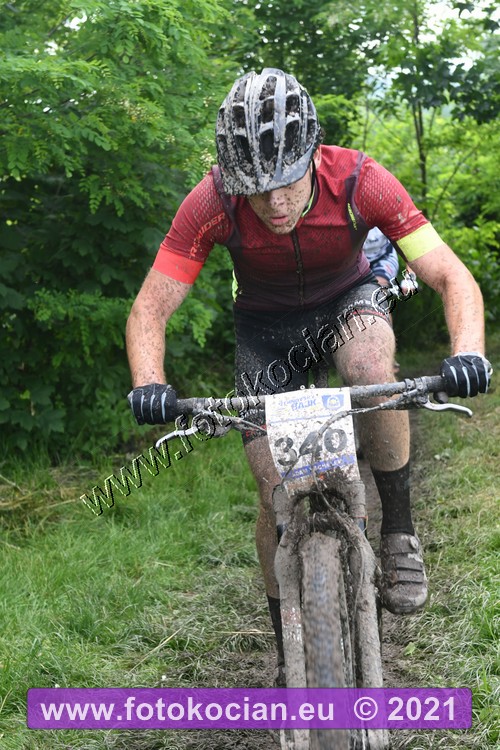 Náhled obrázku: 2021-1880-Zernov-340.JPG