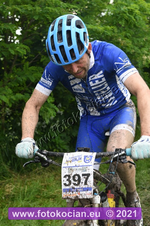 Náhled obrázku: 2021-1884-Zernov-397.JPG