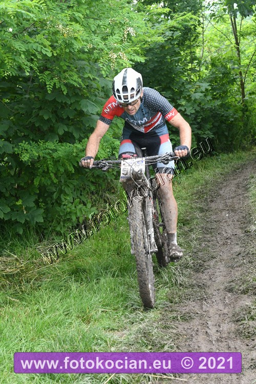 Náhled obrázku: 2021-1889-Zernov-514.JPG