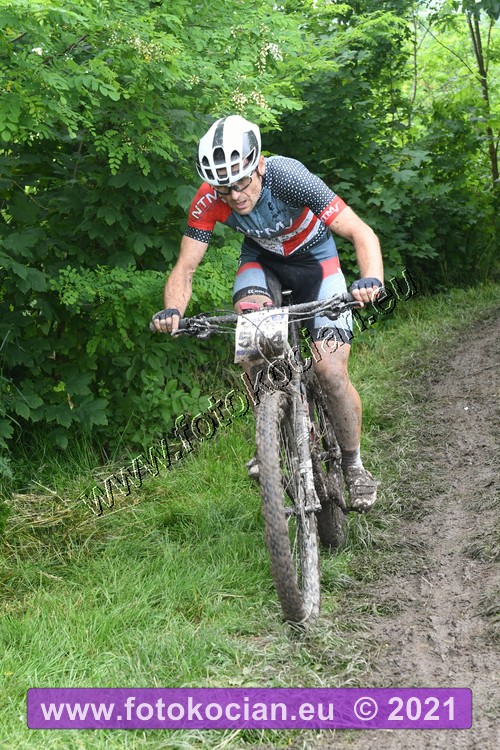 Náhled obrázku: 2021-1890-Zernov-514.JPG