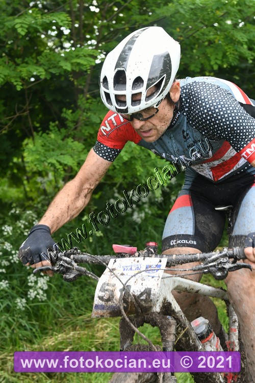 Náhled obrázku: 2021-1891-Zernov-514.JPG