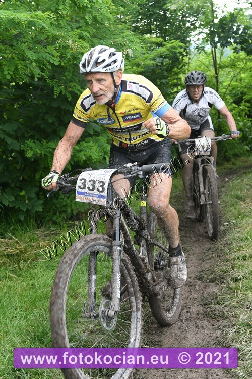 Náhled obrázku: 2021-1892-Zernov-333.JPG